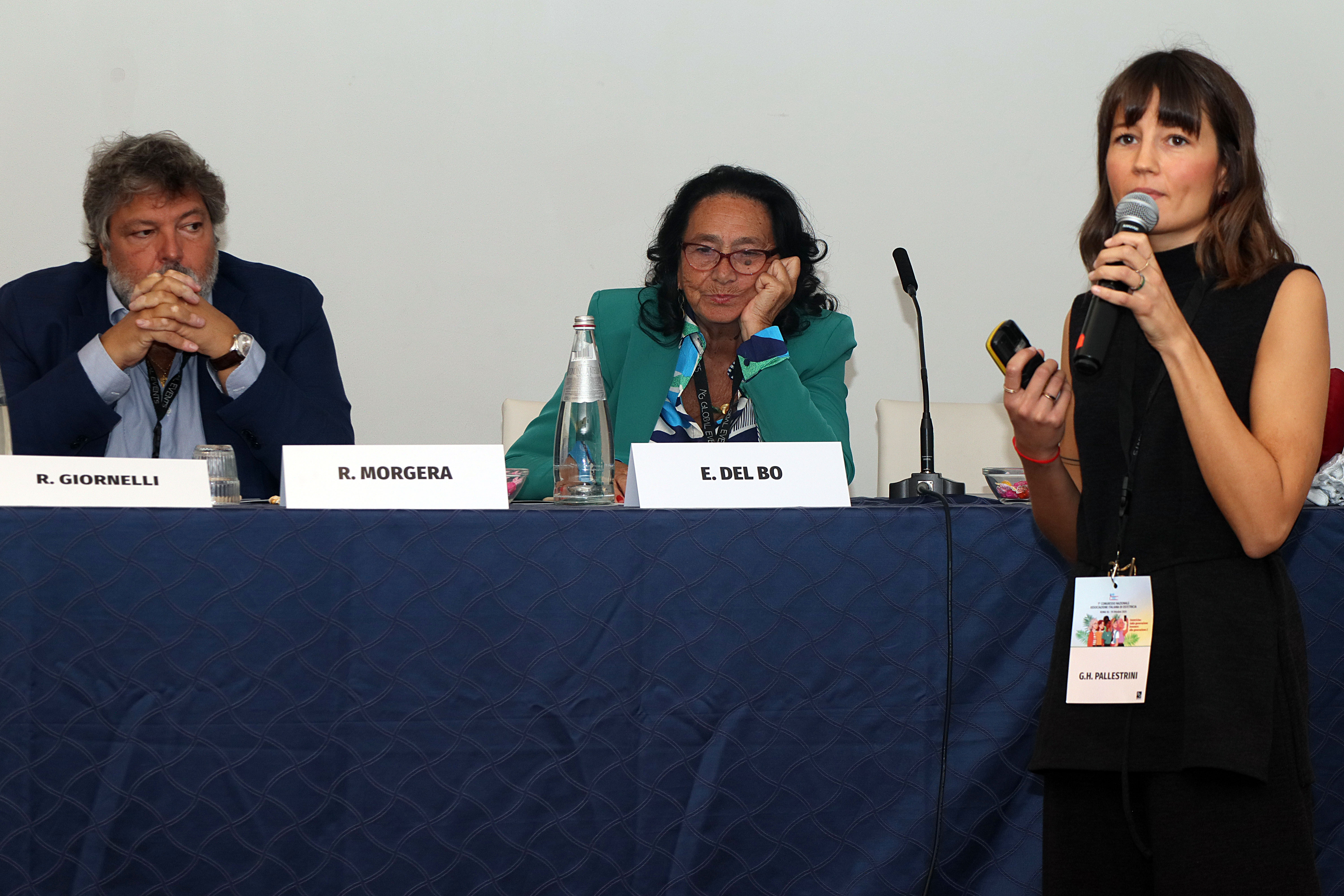 AIO_Congresso_18-10-2025 0593.jpg